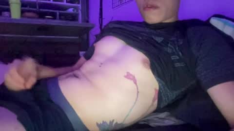goodbatorboy online show from July 21, 2:25 am