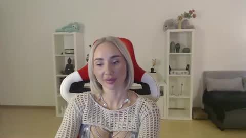 Natalie online show from July 6, 8:00 am