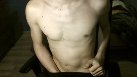 Goodboy online show from February 2, 6:10 pm