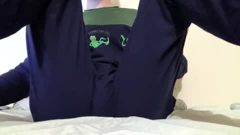 goodboyyy7 online show from February 4, 3:23 am