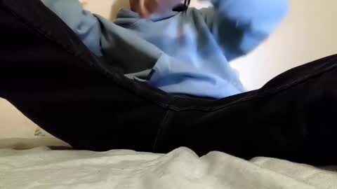 goodboyyy7 online show from February 8, 10:46 pm