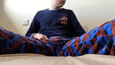 Snapshot of goodboyyy7 chatting on March 18, 2:09 pm goodboyyy7 online show from March 18, 2:09 pm