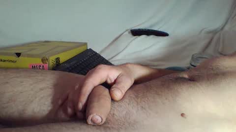 Snapshot of goodboyzon chatting on December 2, 6:54 pm goodboy online show from December 2, 6:54 pm