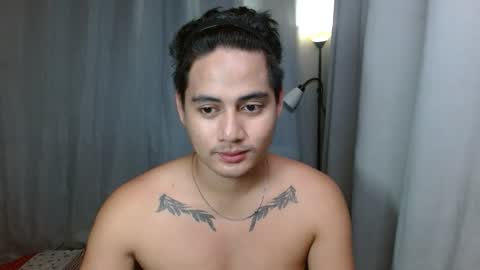 FORD online show from September 21, 9:55 am