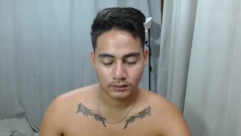 FORD online show from October 3, 2:03 pm