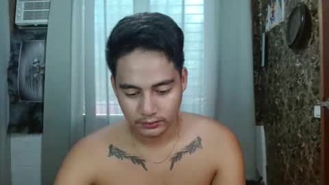 FORD online show from March 2, 4:03 am