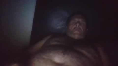 goodcock12345 online show from October 17, 1:25 pm