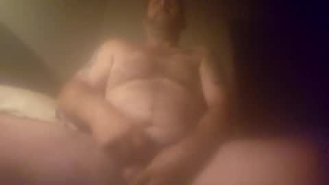 Snapshot of goodcock12345 chatting on March 20, 5:07 pm goodcock12345 online show from March 20, 5:07 pm