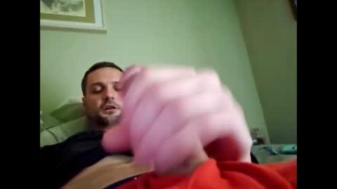 Snapshot of goodfella212 chatting on December 30, 6:38 pm goodfella212 online show from December 30, 6:38 pm