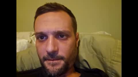 Snapshot of goodfella212 chatting on December 31, 2:08 am goodfella212 online show from December 31, 2:08 am