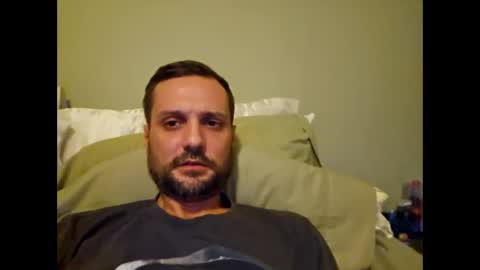 Snapshot of goodfella212 chatting on January 8, 3:19 am goodfella212 online show from January 8, 3:19 am