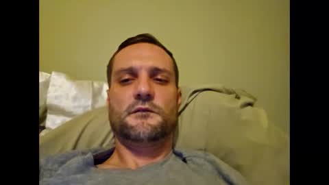 Snapshot of goodfella212 chatting on March 7, 12:37 am goodfella212 online show from March 7, 12:37 am