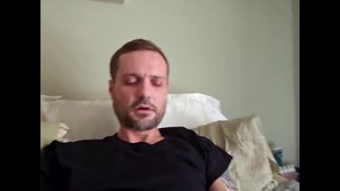 Snapshot of goodfella212 chatting on March 10, 8:23 pm goodfella212 online show from March 10, 8:23 pm