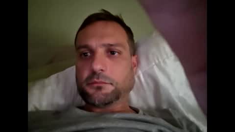 Snapshot of goodfella212 chatting on October 13, 7:14 pm goodfella212 online show from October 13, 7:14 pm