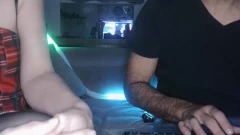 goodfrenchbzh56 online show from February 20, 9:04 pm