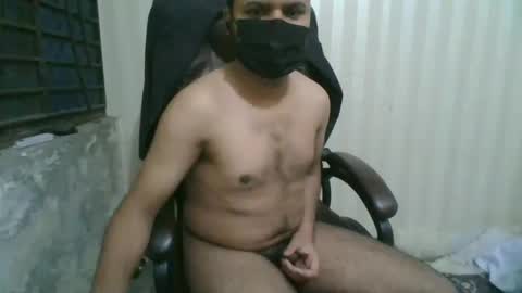Arab Pronstar online show from January 20, 9:53 pm