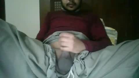 Arab Pronstar online show from February 8, 8:32 pm