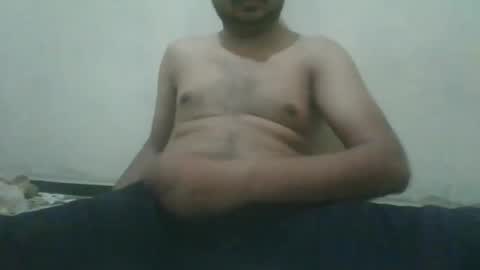 Arab Pronstar online show from September 19, 12:23 am