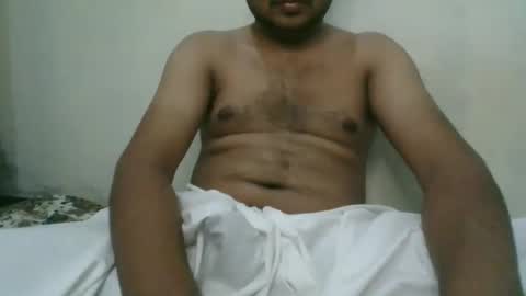 Arab Pronstar online show from October 5, 7:23 pm
