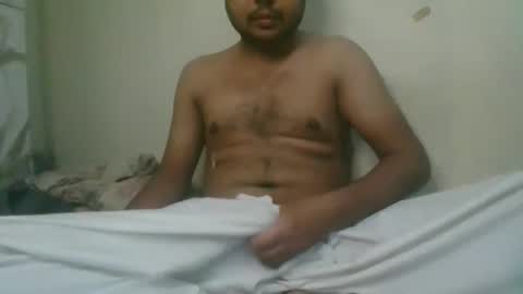 Arab Pronstar online show from October 8, 8:06 pm