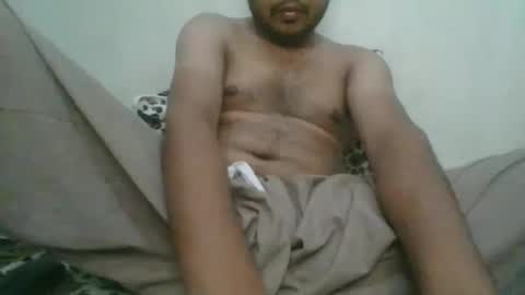 Arab Pronstar online show from October 12, 9:03 pm