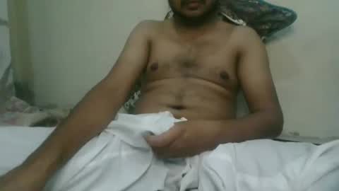 Arab Pronstar online show from October 18, 11:27 pm