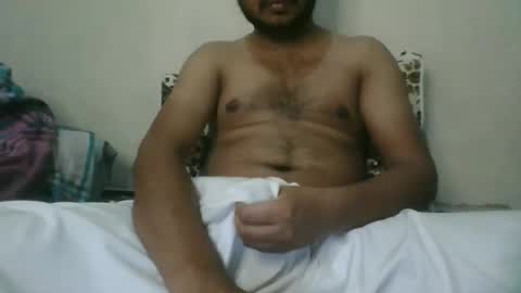 Arab Pronstar online show from October 24, 7:54 pm