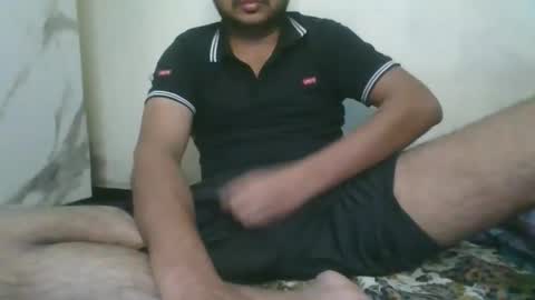 Arab Pronstar online show from November 18, 8:13 pm