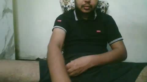 Arab Pronstar online show from November 19, 8:53 pm