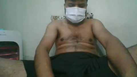 Arab Pronstar online show from December 3, 9:46 pm