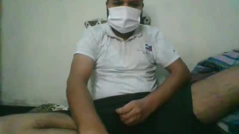 Arab Pronstar online show from December 13, 10:37 pm