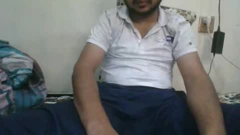 Arab Pronstar online show from December 15, 10:47 pm