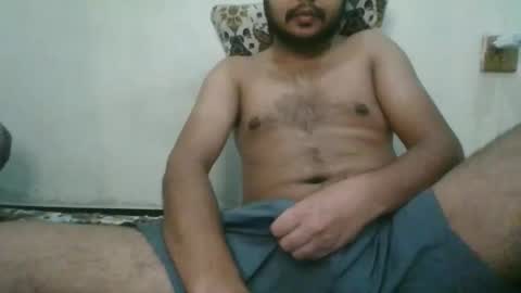 Arab Pronstar online show from December 21, 8:05 pm