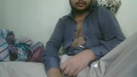 Arab Pronstar online show from January 6, 4:21 pm