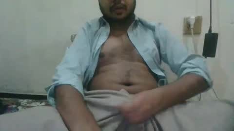 Arab Pronstar online show from January 9, 11:06 pm