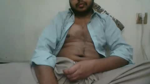 Arab Pronstar online show from January 11, 1:43 am