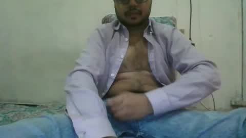 Arab Pronstar online show from January 13, 12:05 am