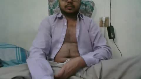 Arab Pronstar online show from January 13, 10:37 pm