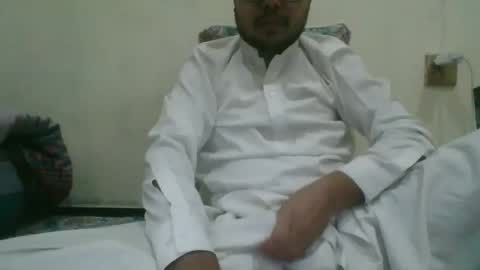 Arab Pronstar online show from January 18, 10:57 pm