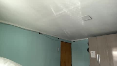 Snapshot of goodfumes chatting on October 25, 7:08 pm goodfumes online show from October 25, 7:08 pm