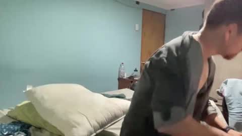 Snapshot of goodfumes chatting on October 26, 9:48 am goodfumes online show from October 26, 9:48 am