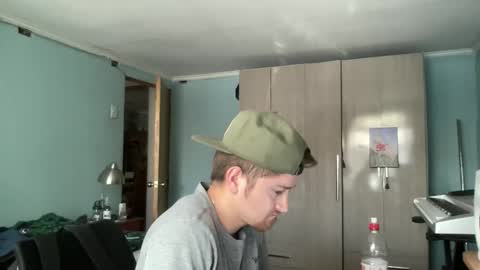 Snapshot of goodfumes chatting on November 25, 7:03 pm goodfumes online show from November 25, 7:03 pm