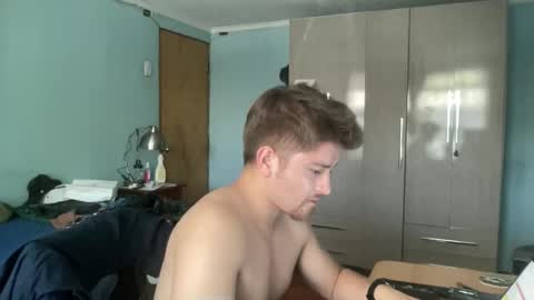 Snapshot of goodfumes chatting on February 16, 6:59 pm goodfumes online show from February 16, 6:59 pm