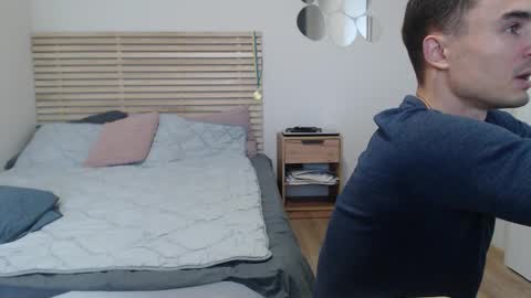 goodgg229975 online show from October 14, 11:55 am