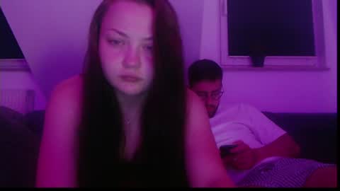 goodgiirlbaadbooii online show from July 29, 9:57 pm