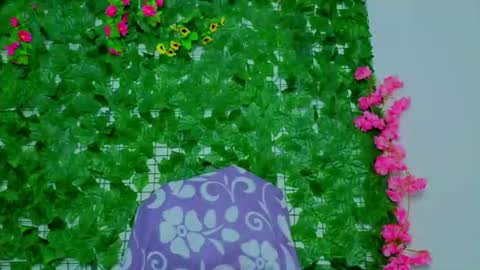 Snapshot of goodgirl_honey chatting on July 2, 2:44 am goodgirl_honey online show from July 2, 2:44 am