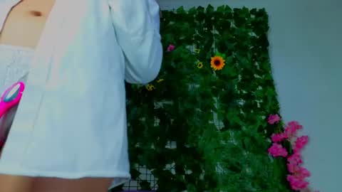 Snapshot of goodgirl_honey chatting on July 29, 11:36 pm goodgirl_honey online show from July 29, 11:36 pm