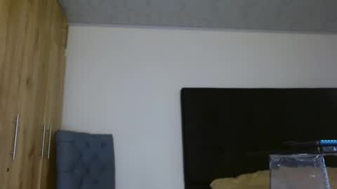 natt online show from September 9, 10:09 pm