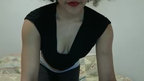 maeeo online show from March 13, 2:51 am