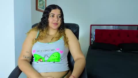Snapshot of goodgirlxxxl chatting on April 27, 11:14 pm Goodgirlxxxl online show from April 27, 11:14 pm